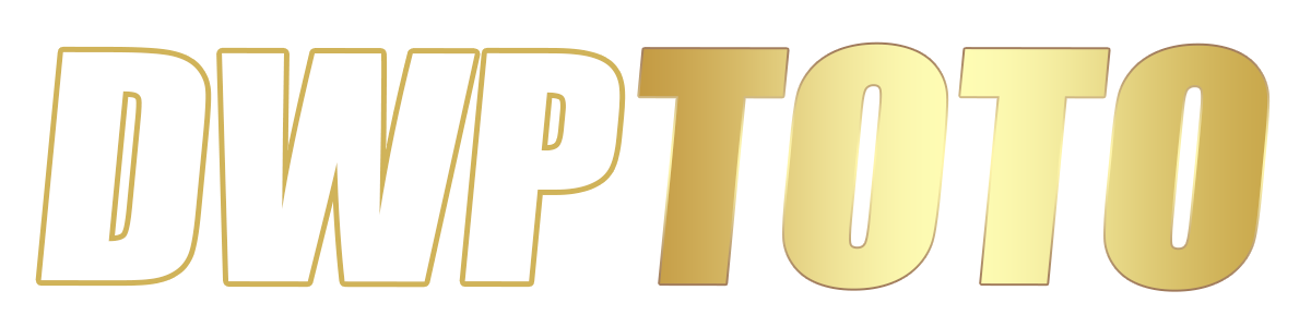 dwptoto